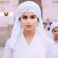 bollywood.20243