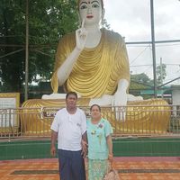 ma.lat.lat.win2