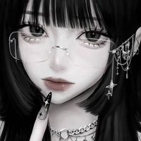 o_l6xys