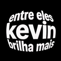 Se esquece que seu filho vai crescer