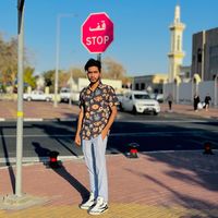 _.sahan_h