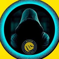 saadprivate0
