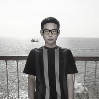 เสียงต้นฉบับ - Kissakon