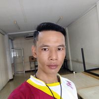 เสียงต้นฉบับ - พี่ สิทธิ์ 🇱🇦 🇹🇭🥰💝