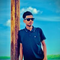 dipon0064