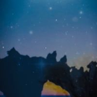 オリジナル楽曲 - Eri U N 7188 🐈‍⬛