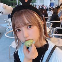yuma_kanata_