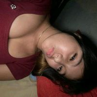 brithanybs_06