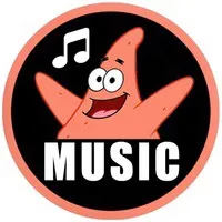 original sound - musictop_new