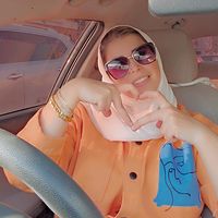 merfat93