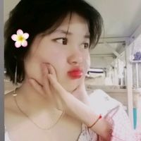 queen37230