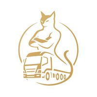 เสียงต้นฉบับ - ธิติ มะเหมียวบรรทุก