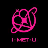 official_i.met.u