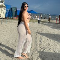 mariace0910