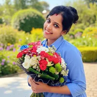 original sound - ponnu1431