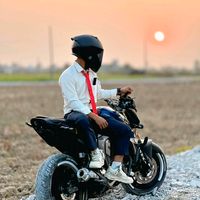 rider_umesh1