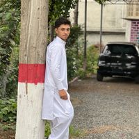 salman.sahib.zada8