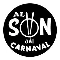 alsondelcarnaval