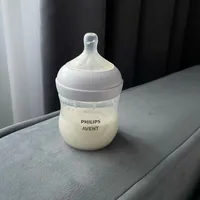 original sound - nouraaa016