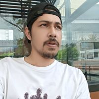 chirawut_shop