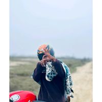 prabesh_03x_