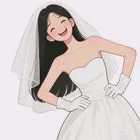 original sound - ရှားဖိုလ်သူလေး🤗