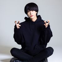 utakun_official