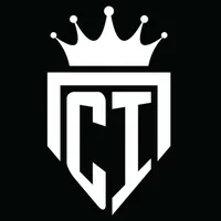 original sound - chiquito_lyrics4