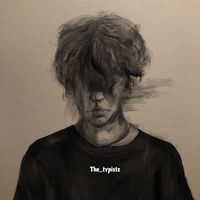 the_typistz