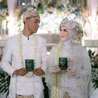 suara asli - Scorpiogirl_