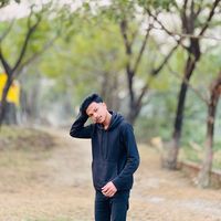 zayan_mehu_99