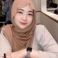 megawatirauf_