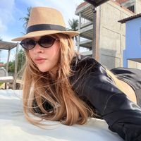 _maraya1