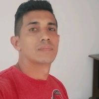 claudecirvidal