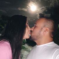 maragreda04