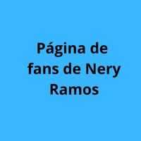 fansneryramos10