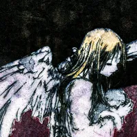 original sound - gelzyyx_