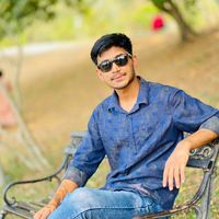 abdullahmdnaeem