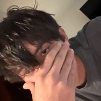 andres_rz_sz