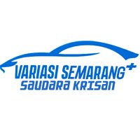 original sound - Saudara Krisan Kaca Film