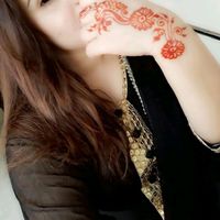 nazawali_jeny2