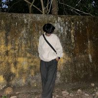 original sound