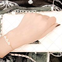 queenpk397