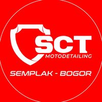 sct.semplak.bogor