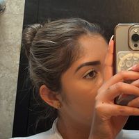 aypaola_