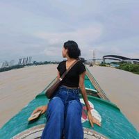 original sound - chaw💐