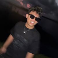mochfairuzzz