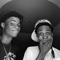 original sound - thierry4pf3