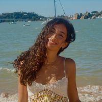 carolinadbc_
