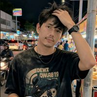 bb_oconner